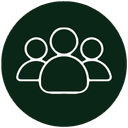Icono Vida Grupo